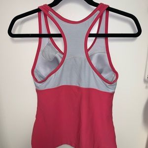 Nike Tank Top